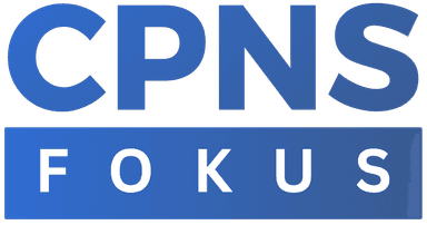 CPNS Fokus
